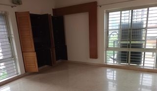 4200 Sft Office Space Rent In Gulshan 2