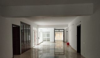 4600 Sft New Office Space Rent In Gulshan