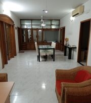 2800 Sft Semi Farnised Office Space Rent At Gulshan 2