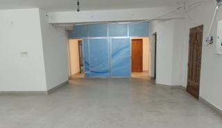 3200 Sft Office Space Rent At Banani