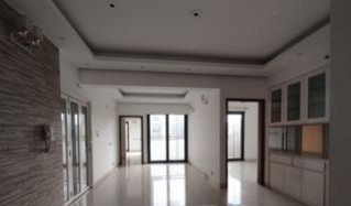 2200 Sft Office Space Rent At Banani