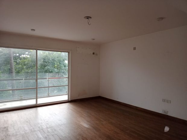 5650 Sqft Biggest Apartment For Rent in Gulshan 2
