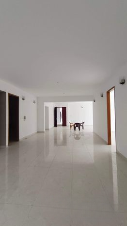 4960 SqFt 4Bed New Biggest Apartment Rent In Gulshan 2