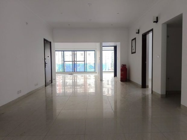 3190 SqFt 4Bed New Apt: for rent @ Gulshan