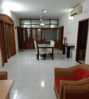 2800 Sft Semi Farnised Office Space Rent At Gulshan 2