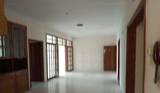 3000sft office space for rent