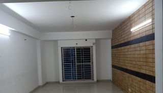 2500sft residential office space for rent