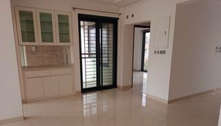 New Modern 2200 Sft Office Space Rent At Banani