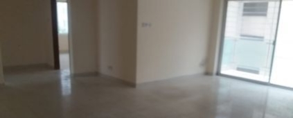 4500sft for office space