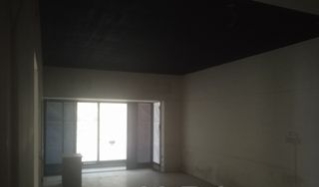 3200sft Office Space For Rent