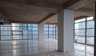 7000Sqft New Excellent open Commercial space rent in Gulshan Avenue