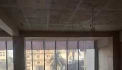 4500 Sqf Commercial Speech Rent @ Gulshan Avenue