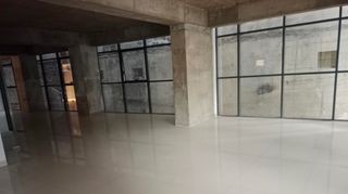 Commarcial 7500 Sft Office Space Rent At Gulshan 2
