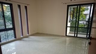 New Good Quality 4200 Sft Flat Sale In Gulshan 2
