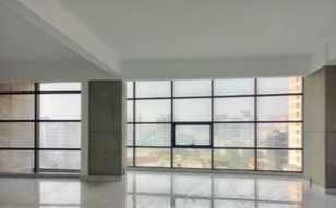 5800sft commercial open space for rent