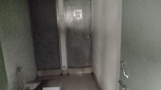 Commarcial 2500 Sft Office Space Rent At Banani