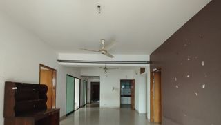 Good Quality 3 Bedroom Un Farnised Flat Rent At Gulshan
