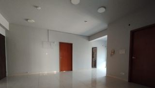 Good Quality 3 Bedroom Un Farnised Flat Rent At Gulshan 2