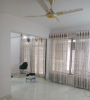 2250sft Office space for rent