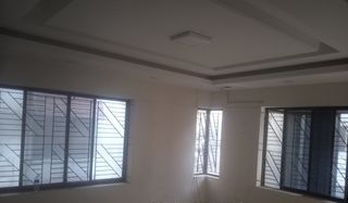 3200sft Office Space For Rent