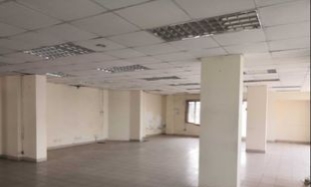 5000 Sqft Nice Office Space Rent in Gulshan Avenue