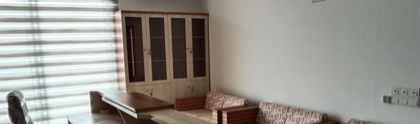 Fully Furnished Commercial Speech Rent @ Gulshan Avenue 2 Circle