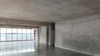 Commercial Speech Rent @ Gulshan Circle 2