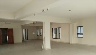Commercial Speech Rent @ Gulshan 2