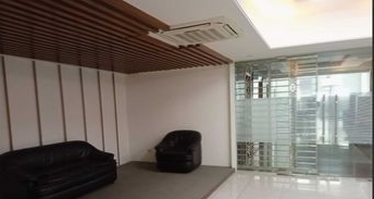 3800sqft New Commercial Space Rent in Gulshan Avenue
