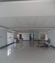 7500sqft Nice Commercial Space Rent in Gulshan Avenue