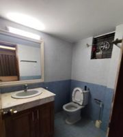 Baridhara Diplomatic Zone 3Bed Beautiful Full Furnished Apartment Rent