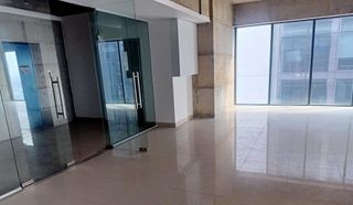 4000 Sqft Open Commercial Space Rent In Gulshan Avenue
