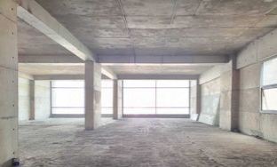 4000 Sqft Open Commercial Nice Building Rent In Tajgao