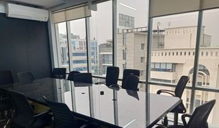 9000 Sqft Open Commercial Space Rent in Tajgao