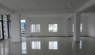 27000 Sqft Open New Commercial Space Rent in Tajgao
