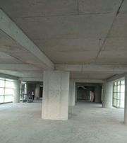 22500 Sqft Nice Building Open Commercial Space Rent in Tajgao