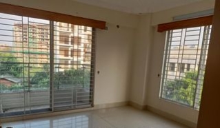 3300 Sqft Nice Modern 4bed Apt Rent In Banani