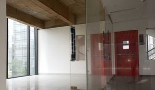 4320sft Gulshan commercial Space Available: -