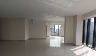 6000sft Gulshan Avenue Commercial Space For Rent
