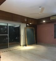 2580 Sqft office space rent in Banani