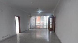 4500 Sqft Office Space Rent In Gulshan