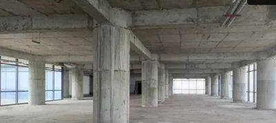 7200sft full commercial open space for rent