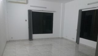 4200 Sqft office space rent in Gulshan