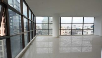 2757sft commercial open space for rent