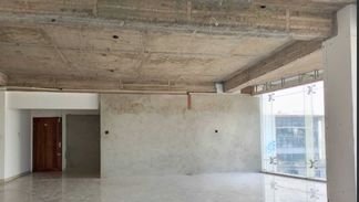 9000 Sqft Open Commercial Space Rent in Banani