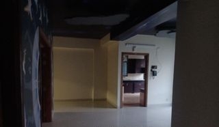3550 Sqft Newly Office Space Rent In Banani