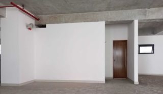 3000 Sqft Open Commercial Restaurant Rent In Gulshan
