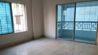 GOOD QUALITY OFFICE SPACE FOR RENT IN GULSHAN 2