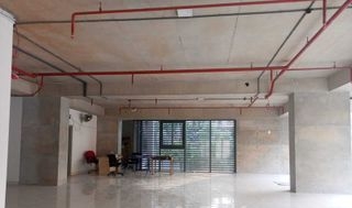 3680 SQFT | COMMERCIAL SPACE RENT IN GULSHAN
