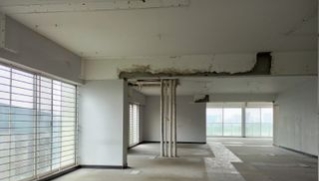 6000 SQFT | COMMERCIAL FLOOR RENT IN GULSHAN AVENUE